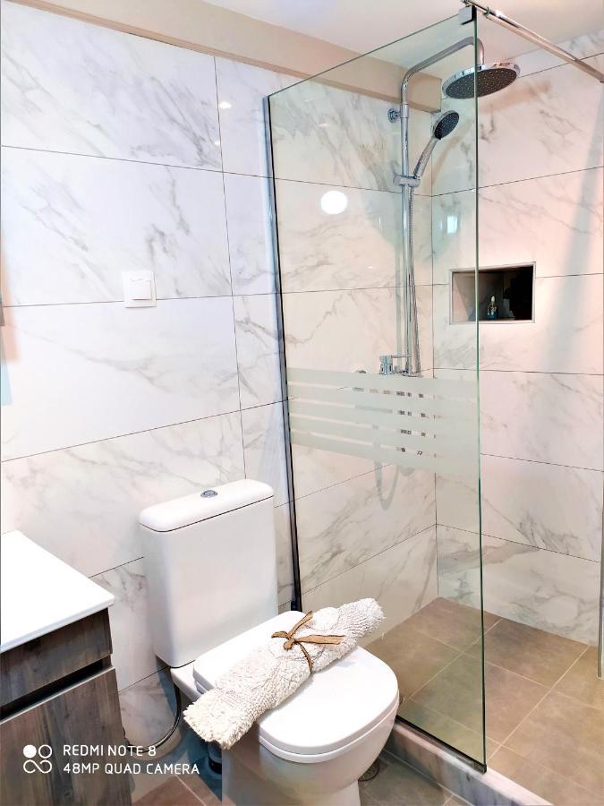Cofineta Apartment Corfu  Екстериор снимка