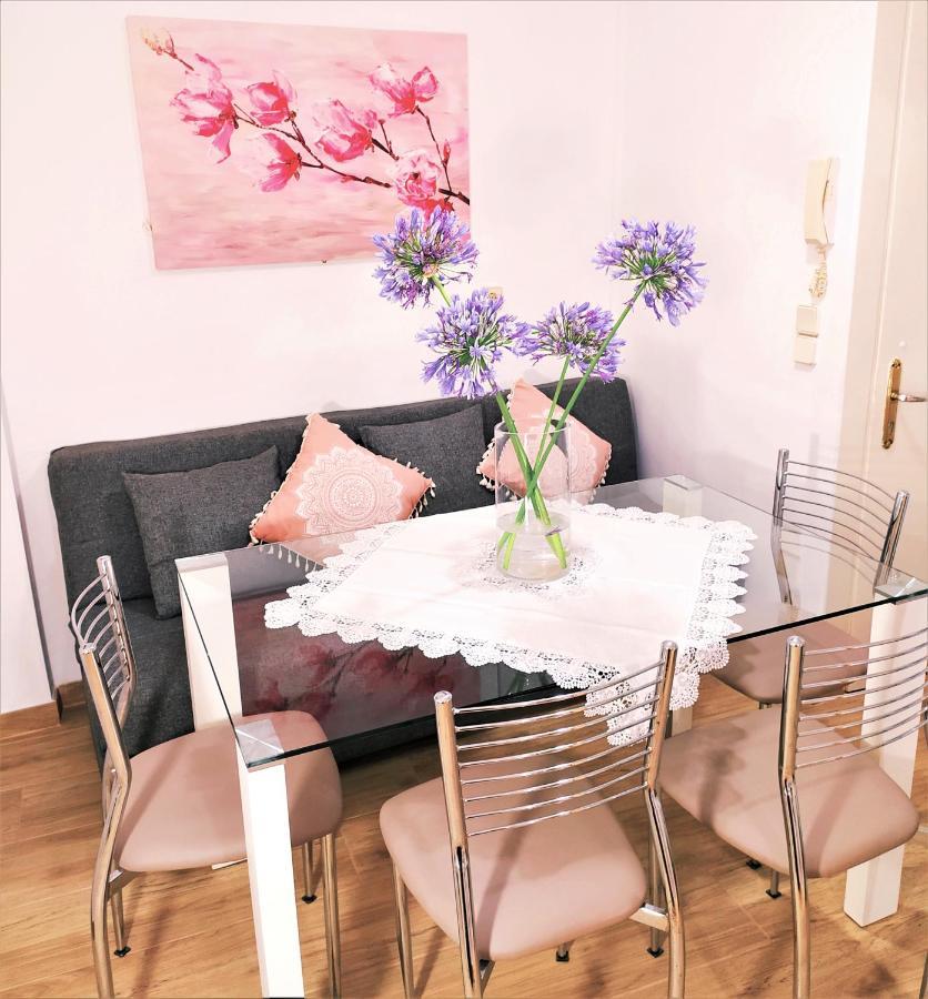 Cofineta Apartment Corfu  Екстериор снимка